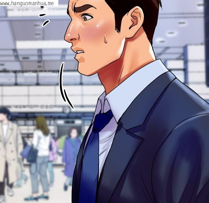 韩国漫画顶级豪门秘辛韩漫_顶级豪门秘辛-第6话在线免费阅读-韩国漫画-第69张图片