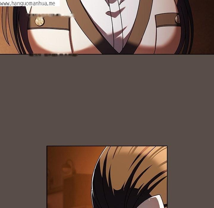 韩国漫画请弄脏我的女朋友韩漫_请弄脏我的女朋友-第11话在线免费阅读-韩国漫画-第37张图片