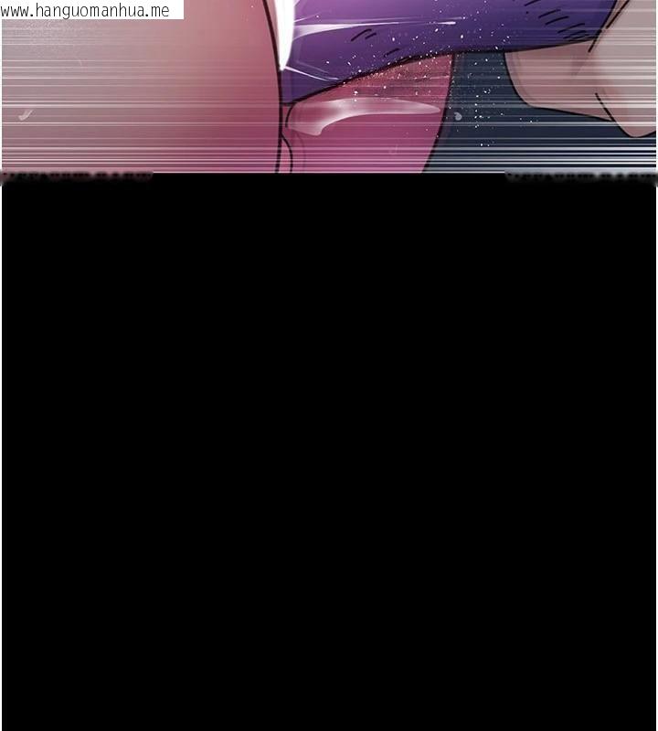 韩国漫画夜间诊疗室韩漫_夜间诊疗室-第112话-孕妇体验在线免费阅读-韩国漫画-第130张图片