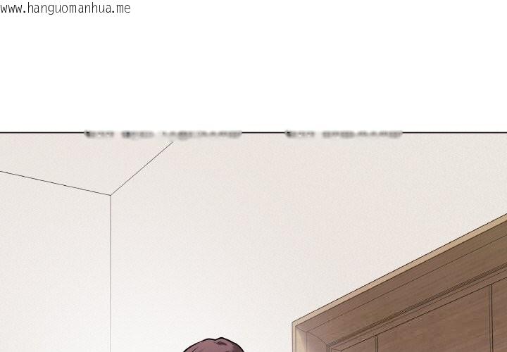 韩国漫画最后的冲刺韩漫_最后的冲刺-第18话在线免费阅读-韩国漫画-第3张图片