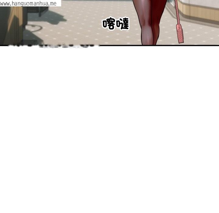 韩国漫画顶级豪门秘辛韩漫_顶级豪门秘辛-第3话在线免费阅读-韩国漫画-第129张图片