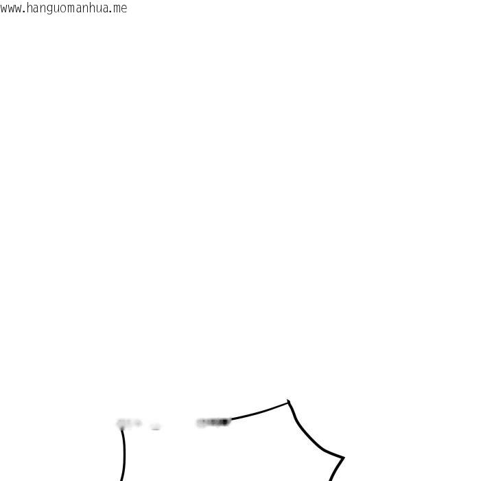 韩国漫画顶级豪门秘辛韩漫_顶级豪门秘辛-第6话在线免费阅读-韩国漫画-第78张图片