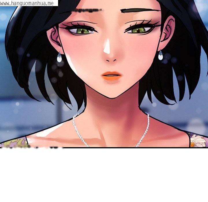 韩国漫画顶级豪门秘辛韩漫_顶级豪门秘辛-第6话在线免费阅读-韩国漫画-第124张图片