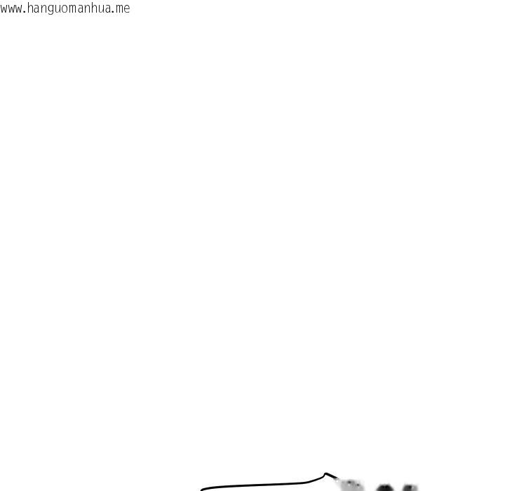 韩国漫画顶级豪门秘辛韩漫_顶级豪门秘辛-第6话在线免费阅读-韩国漫画-第146张图片
