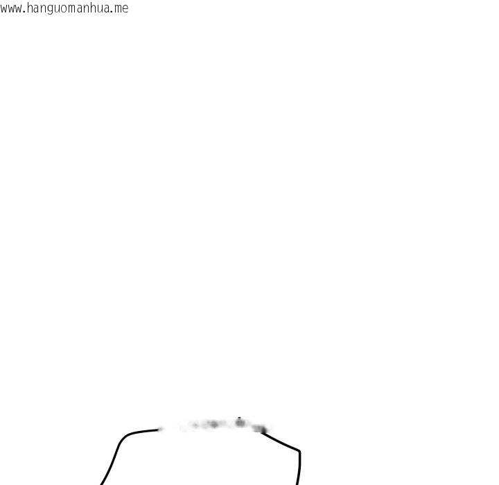 韩国漫画顶级豪门秘辛韩漫_顶级豪门秘辛-第3话在线免费阅读-韩国漫画-第52张图片