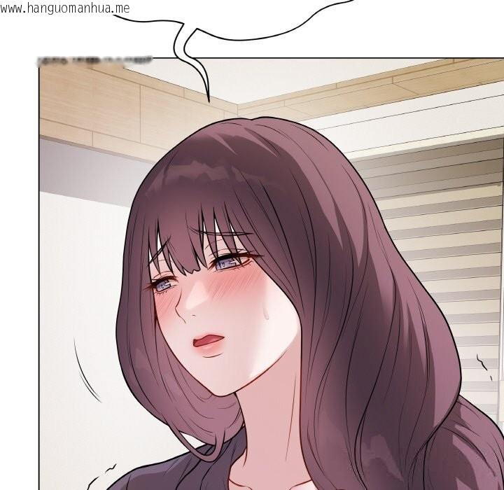 韩国漫画最后的冲刺韩漫_最后的冲刺-第18话在线免费阅读-韩国漫画-第15张图片