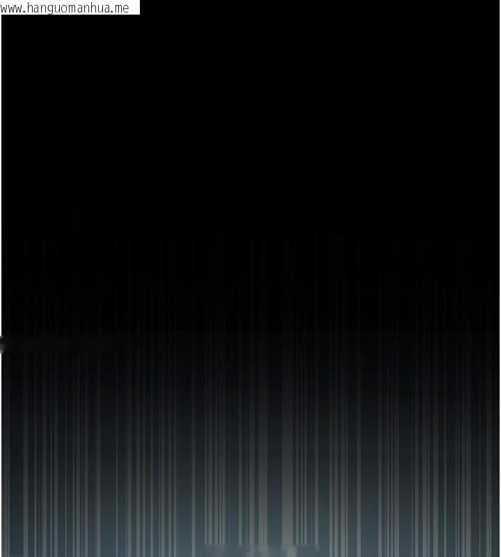 韩国漫画夜间诊疗室韩漫_夜间诊疗室-第112话-孕妇体验在线免费阅读-韩国漫画-第3张图片