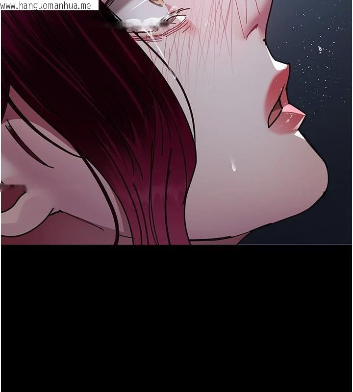 韩国漫画夜间诊疗室韩漫_夜间诊疗室-第112话-孕妇体验在线免费阅读-韩国漫画-第162张图片