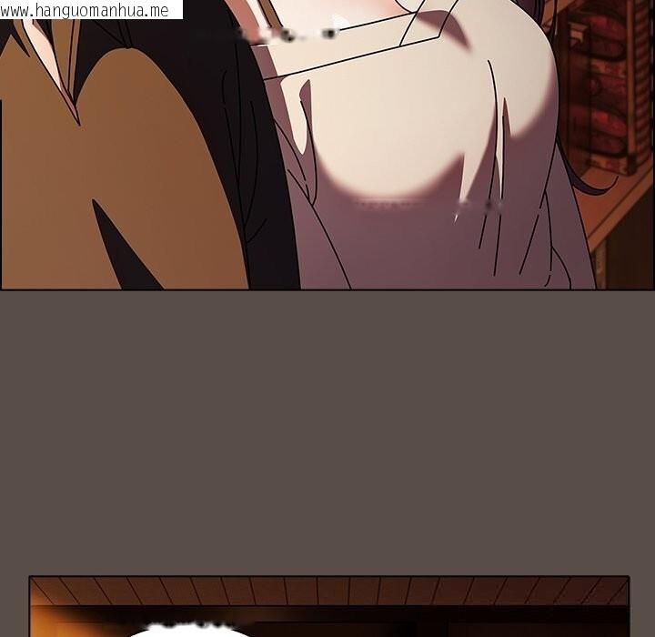 韩国漫画请弄脏我的女朋友韩漫_请弄脏我的女朋友-第11话在线免费阅读-韩国漫画-第14张图片