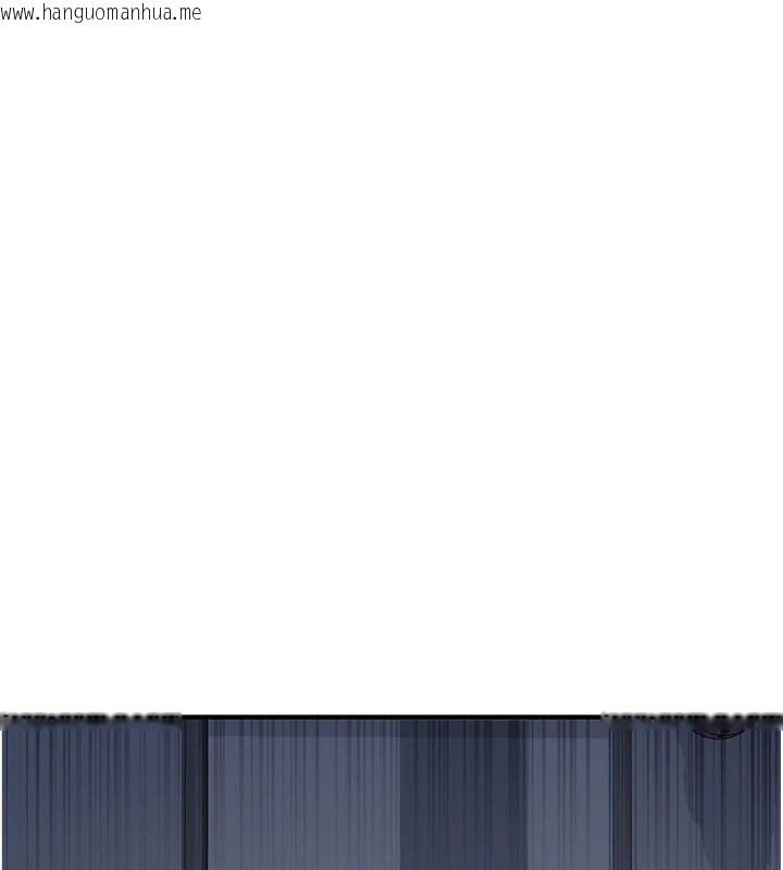 韩国漫画下一颤，性福韩漫_下一颤，性福-第32话-整栋楼都是打炮声在线免费阅读-韩国漫画-第110张图片