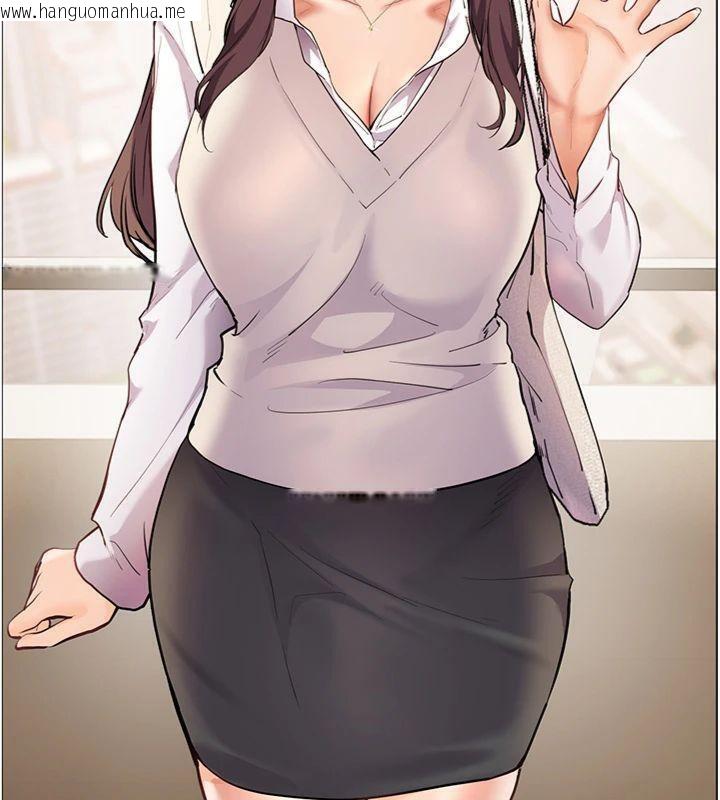韩国漫画老师的亲密指导韩漫_老师的亲密指导-第55话-为老师注入回春牛奶针在线免费阅读-韩国漫画-第186张图片