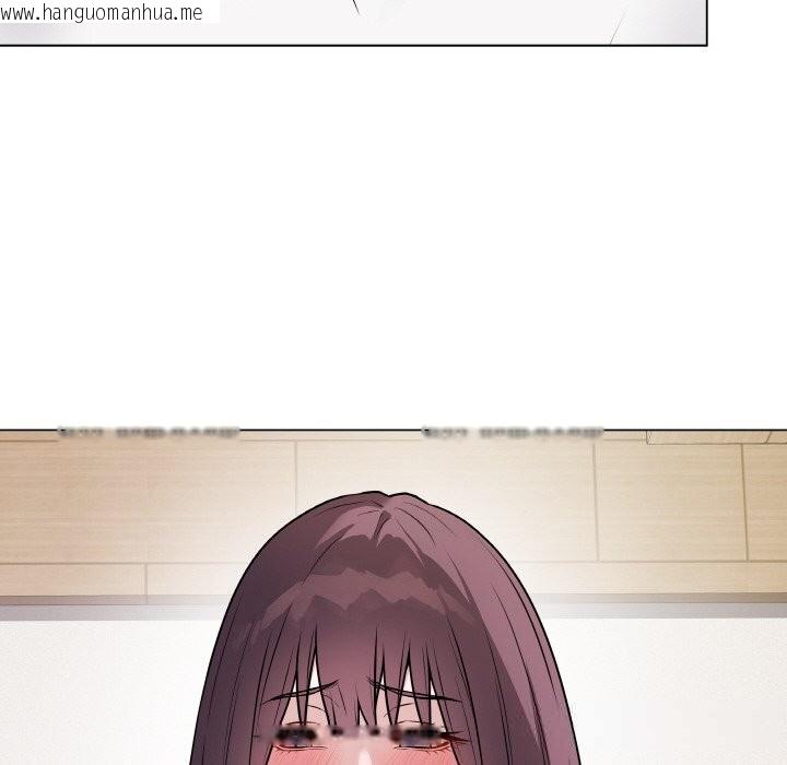 韩国漫画最后的冲刺韩漫_最后的冲刺-第18话在线免费阅读-韩国漫画-第174张图片