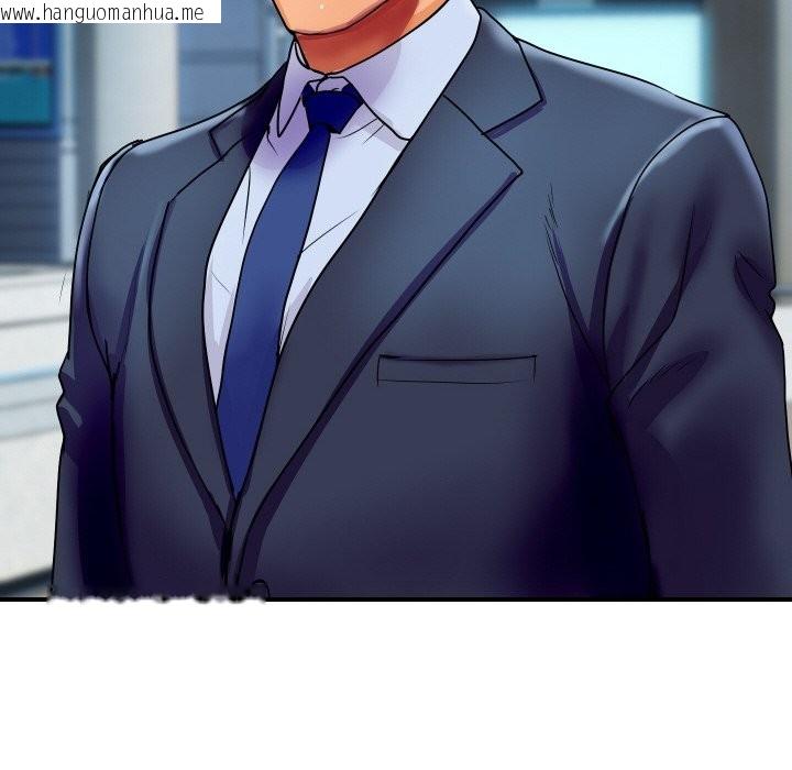 韩国漫画顶级豪门秘辛韩漫_顶级豪门秘辛-第6话在线免费阅读-韩国漫画-第64张图片