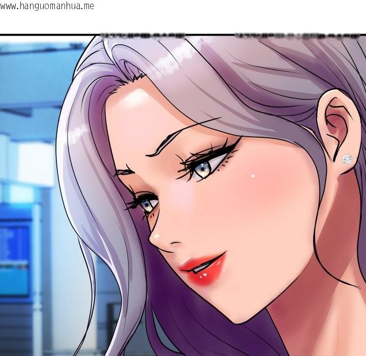 韩国漫画顶级豪门秘辛韩漫_顶级豪门秘辛-第6话在线免费阅读-韩国漫画-第85张图片