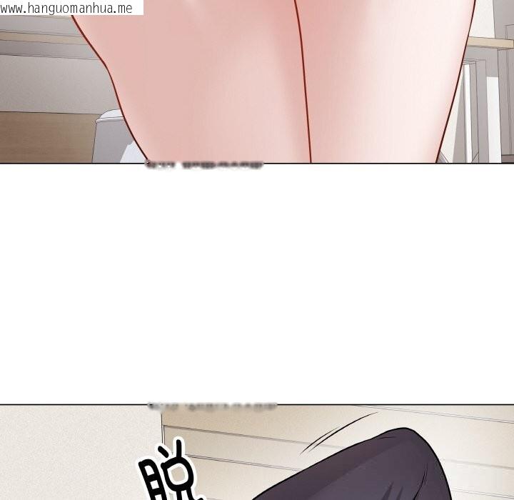 韩国漫画最后的冲刺韩漫_最后的冲刺-第18话在线免费阅读-韩国漫画-第166张图片