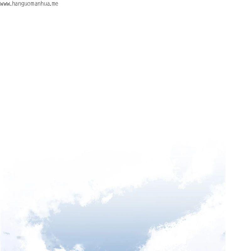 韩国漫画花容湿色:取花点韩漫_花容湿色:取花点-第59话-大家闺秀的肉体…在线免费阅读-韩国漫画-第34张图片