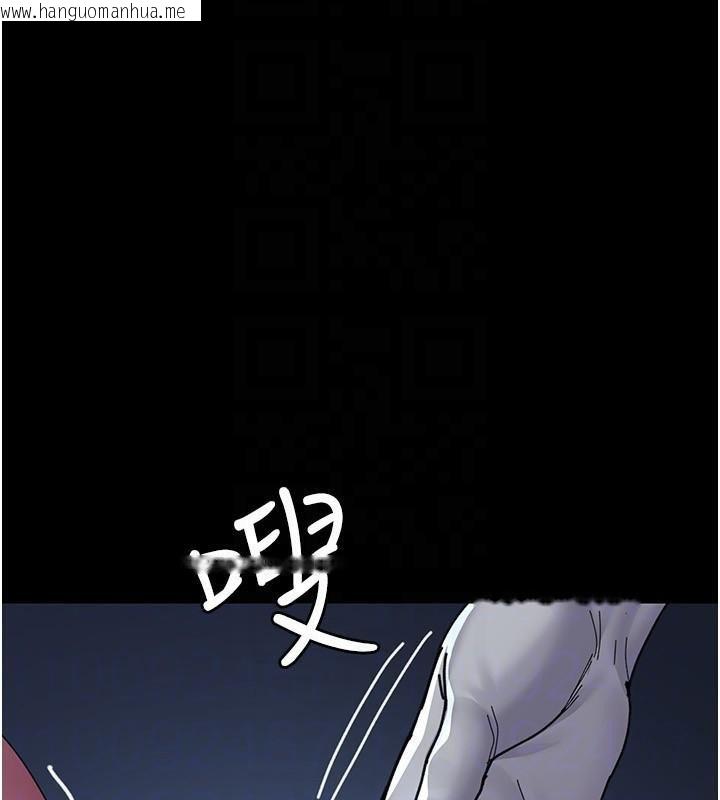 韩国漫画夜间诊疗室韩漫_夜间诊疗室-第112话-孕妇体验在线免费阅读-韩国漫画-第155张图片