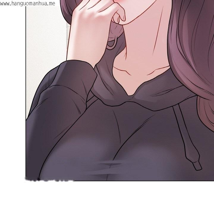 韩国漫画最后的冲刺韩漫_最后的冲刺-第18话在线免费阅读-韩国漫画-第156张图片