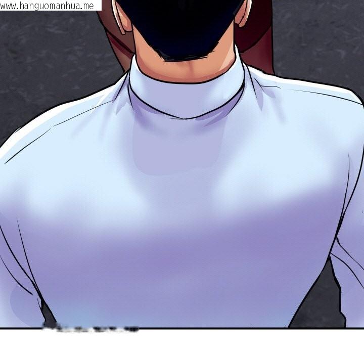 韩国漫画顶级豪门秘辛韩漫_顶级豪门秘辛-第2话在线免费阅读-韩国漫画-第180张图片