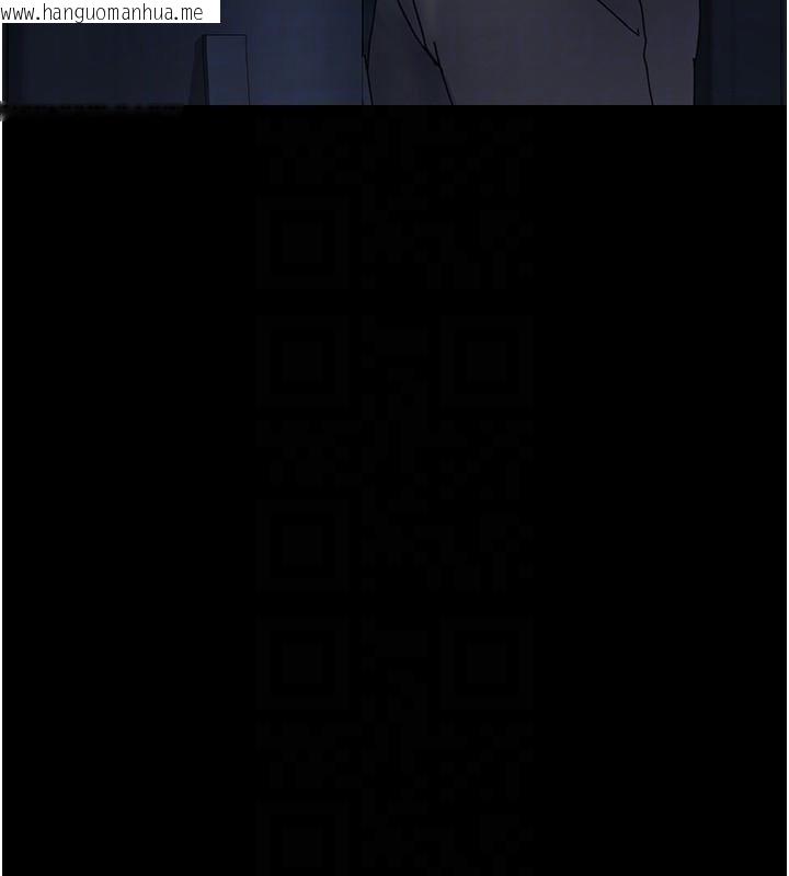 韩国漫画夜间诊疗室韩漫_夜间诊疗室-第112话-孕妇体验在线免费阅读-韩国漫画-第47张图片
