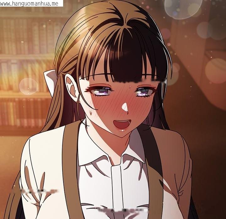韩国漫画请弄脏我的女朋友韩漫_请弄脏我的女朋友-第11话在线免费阅读-韩国漫画-第36张图片