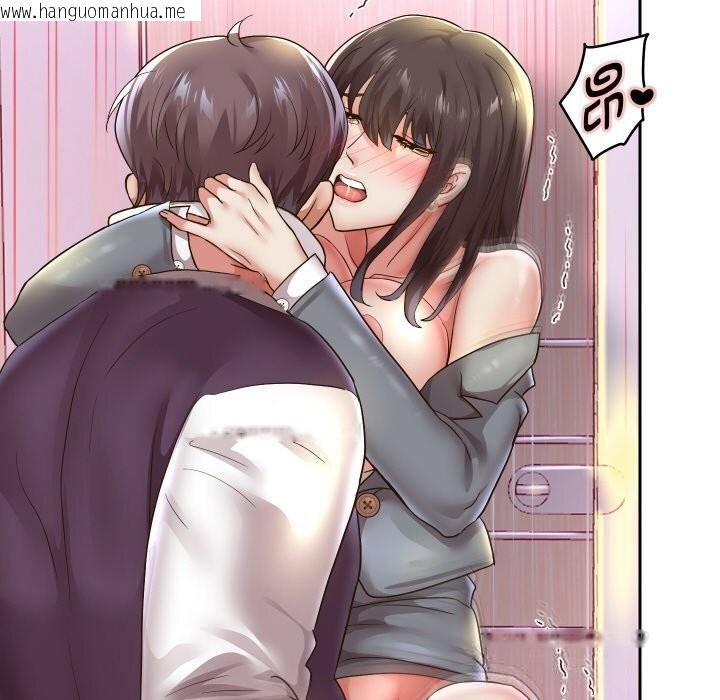 韩国漫画重生之长枪无敌韩漫_重生之长枪无敌-第62话在线免费阅读-韩国漫画-第132张图片
