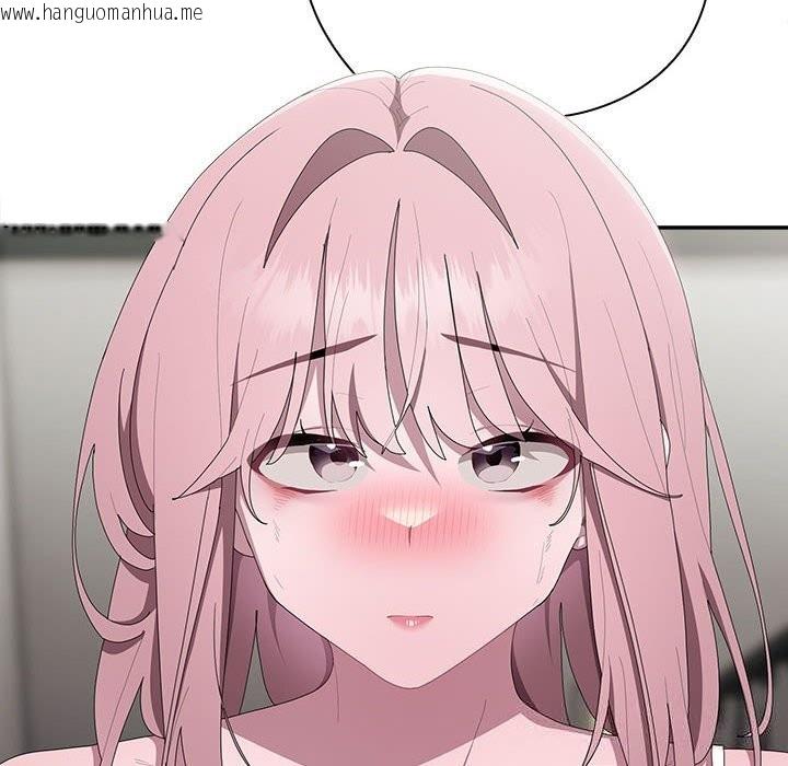 韩国漫画大企业里的小秘密/在大企业当废柴韩漫_大企业里的小秘密/在大企业当废柴-第43话在线免费阅读-韩国漫画-第10张图片