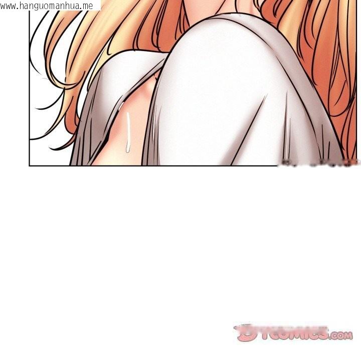 韩国漫画屋檐下的光/当我们住在一起韩漫_屋檐下的光/当我们住在一起-第81话在线免费阅读-韩国漫画-第63张图片