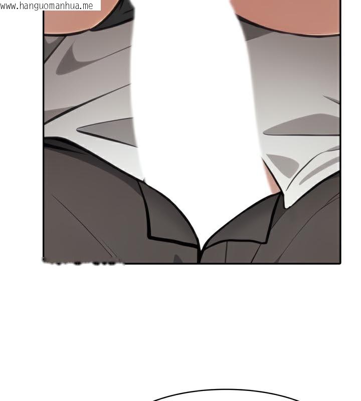 韩国漫画被召唤到异世界，然后成为半龙骑士长韩漫_被召唤到异世界，然后成为半龙骑士长-第47话在线免费阅读-韩国漫画-第58张图片