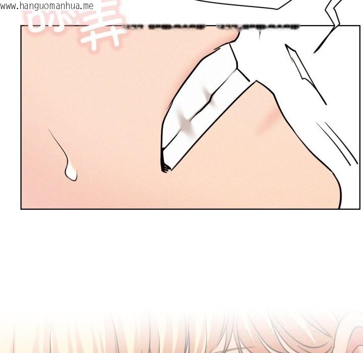 韩国漫画屋檐下的光/当我们住在一起韩漫_屋檐下的光/当我们住在一起-第81话在线免费阅读-韩国漫画-第48张图片