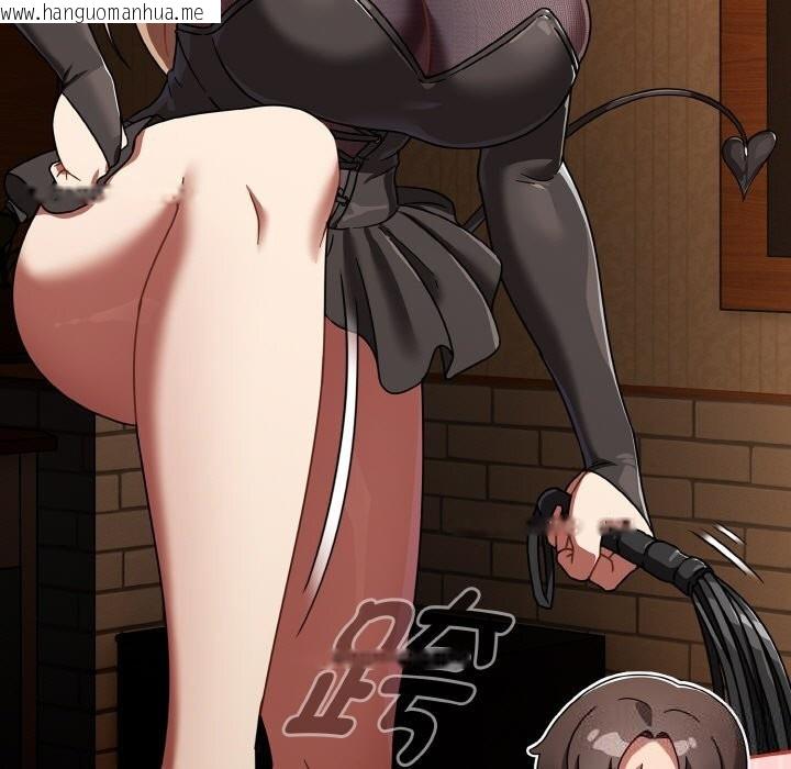 韩国漫画热情拳击馆韩漫_热情拳击馆-第29话在线免费阅读-韩国漫画-第155张图片
