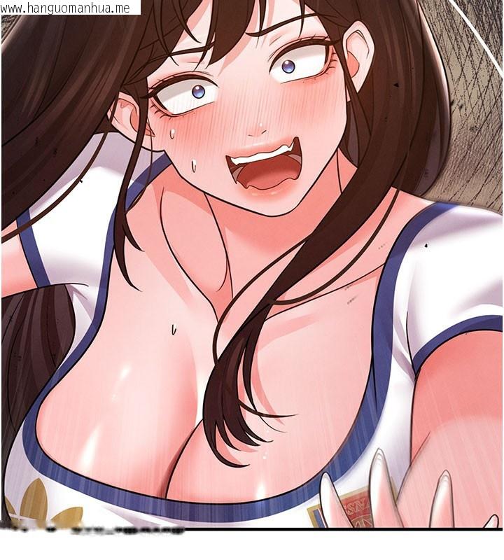 韩国漫画足球型男脱单指南韩漫_足球型男脱单指南-第20话-肉偿救命之恩在线免费阅读-韩国漫画-第51张图片