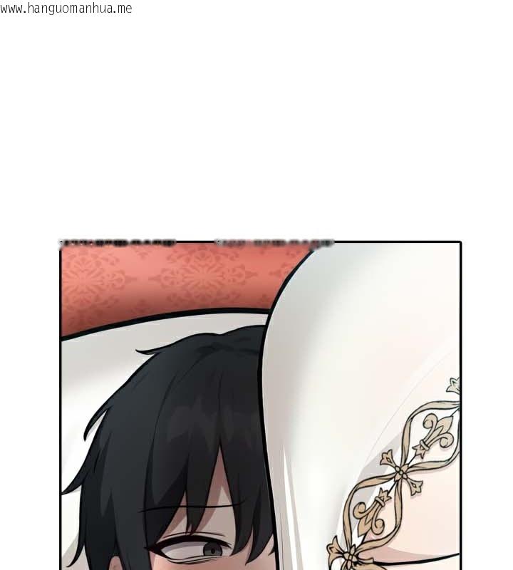 韩国漫画被召唤到异世界，然后成为半龙骑士长韩漫_被召唤到异世界，然后成为半龙骑士长-第49话在线免费阅读-韩国漫画-第15张图片
