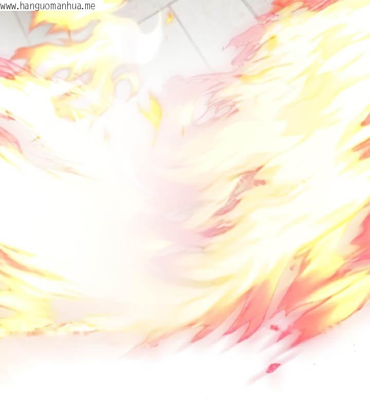 韩国漫画被召唤到异世界，然后成为半龙骑士长韩漫_被召唤到异世界，然后成为半龙骑士长-第49话在线免费阅读-韩国漫画-第142张图片
