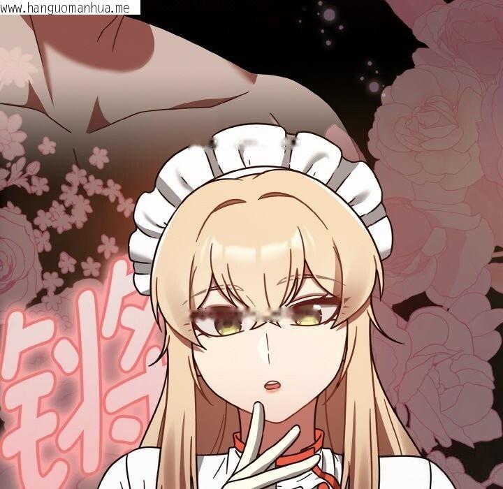 韩国漫画热情拳击馆韩漫_热情拳击馆-第29话在线免费阅读-韩国漫画-第104张图片