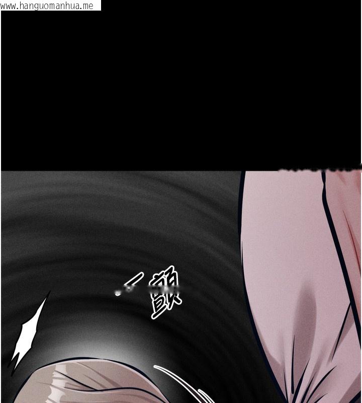 韩国漫画选手村:母猪调教韩漫_选手村:母猪调教-第34话-刺激小穴的特别指导在线免费阅读-韩国漫画-第135张图片