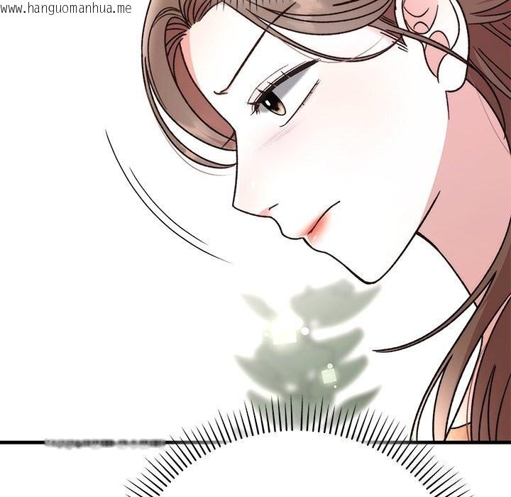 韩国漫画婚姻束缚韩漫_婚姻束缚-第39话在线免费阅读-韩国漫画-第113张图片
