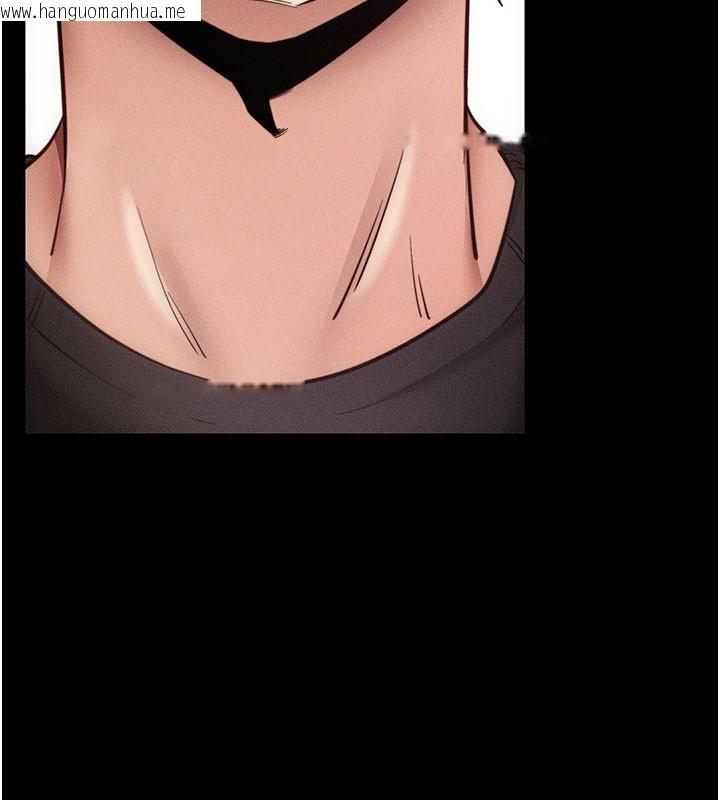 韩国漫画拜脱拜脱App韩漫_拜脱拜脱App-第21话-要对姐姐保密唷在线免费阅读-韩国漫画-第33张图片