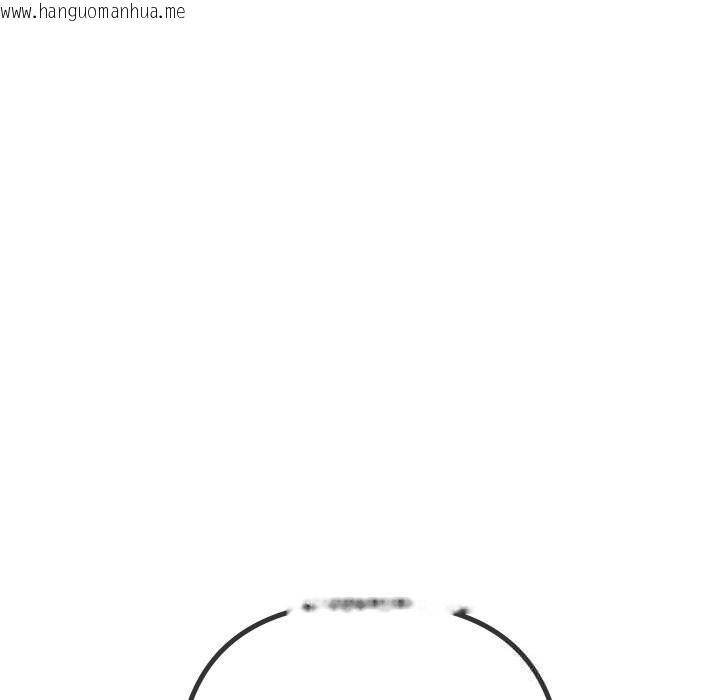 韩国漫画恶女勾勾缠/难缠小恶女韩漫_恶女勾勾缠/难缠小恶女-第260话在线免费阅读-韩国漫画-第202张图片