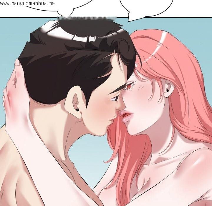 韩国漫画回归单身的继女韩漫_回归单身的继女-第35话在线免费阅读-韩国漫画-第78张图片