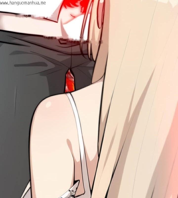 韩国漫画被召唤到异世界，然后成为半龙骑士长韩漫_被召唤到异世界，然后成为半龙骑士长-第50话在线免费阅读-韩国漫画-第160张图片