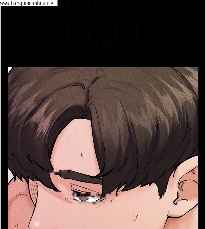 韩国漫画继母与继姐韩漫_继母与继姐-第78话-任由儿子索取的母亲在线免费阅读-韩国漫画-第144张图片