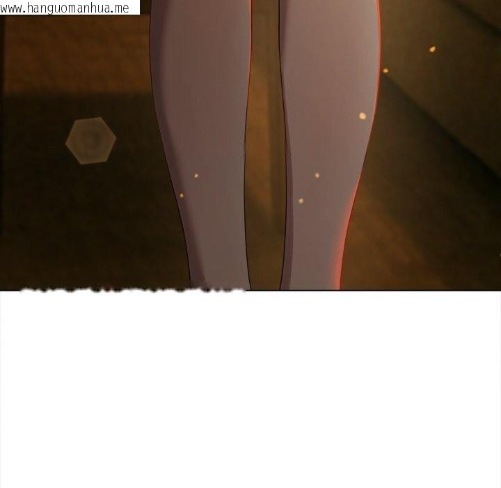 韩国漫画恶女勾勾缠/难缠小恶女韩漫_恶女勾勾缠/难缠小恶女-第260话在线免费阅读-韩国漫画-第58张图片