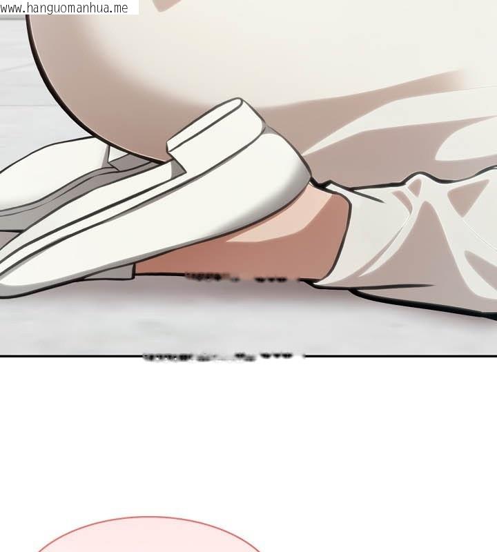 韩国漫画被召唤到异世界，然后成为半龙骑士长韩漫_被召唤到异世界，然后成为半龙骑士长-第50话在线免费阅读-韩国漫画-第23张图片
