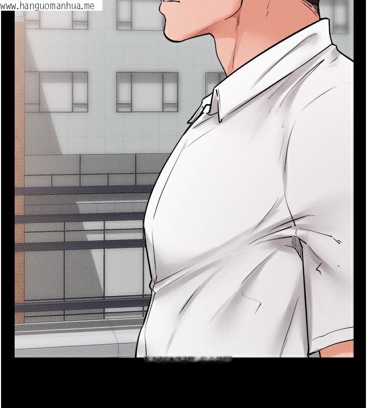 韩国漫画继母与继姐韩漫_继母与继姐-第78话-任由儿子索取的母亲在线免费阅读-韩国漫画-第160张图片