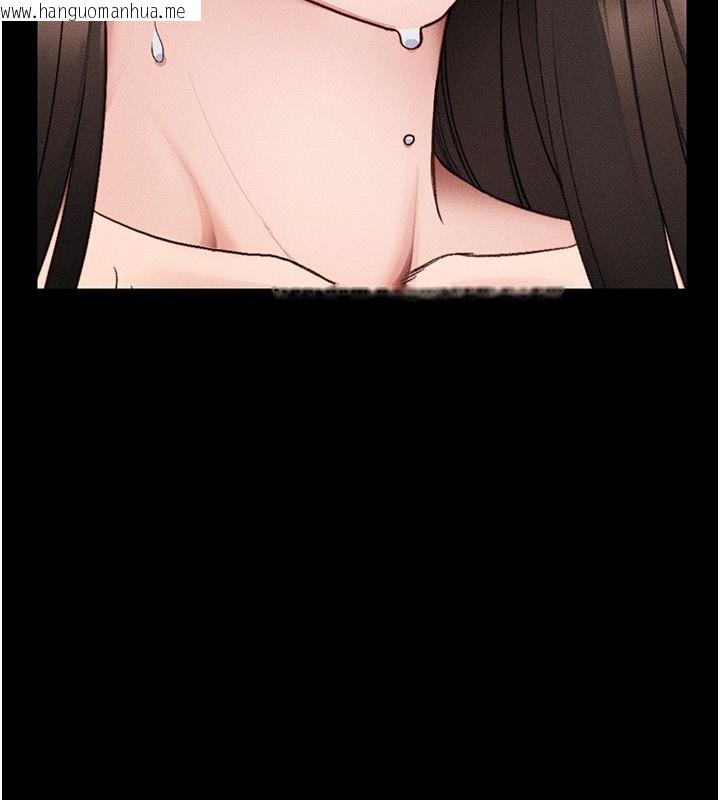 韩国漫画太妹攻略指南韩漫_太妹攻略指南-第29话-全身穿洞的小太妹在线免费阅读-韩国漫画-第85张图片