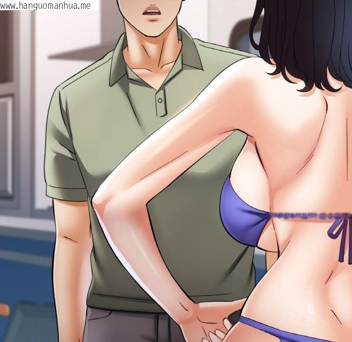 韩国漫画已嫁人的她韩漫_已嫁人的她-第34话在线免费阅读-韩国漫画-第121张图片