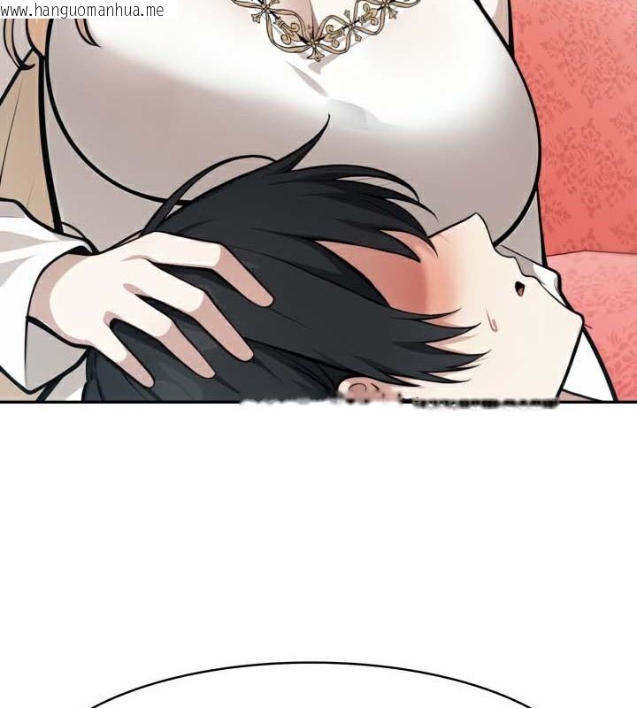 韩国漫画被召唤到异世界，然后成为半龙骑士长韩漫_被召唤到异世界，然后成为半龙骑士长-第49话在线免费阅读-韩国漫画-第9张图片
