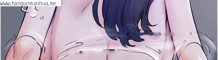 韩国漫画继母与继姐韩漫_继母与继姐-第78话-任由儿子索取的母亲在线免费阅读-韩国漫画-第44张图片