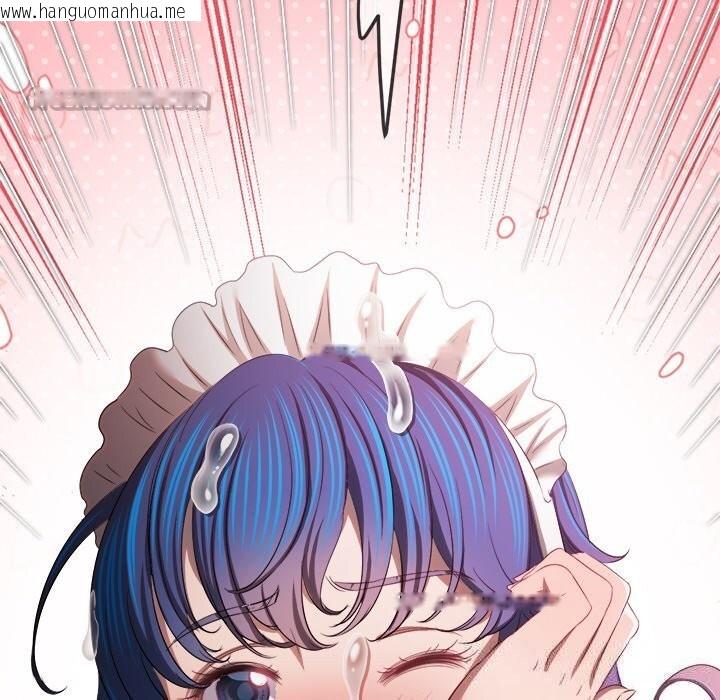 韩国漫画恶女勾勾缠/难缠小恶女韩漫_恶女勾勾缠/难缠小恶女-第260话在线免费阅读-韩国漫画-第98张图片